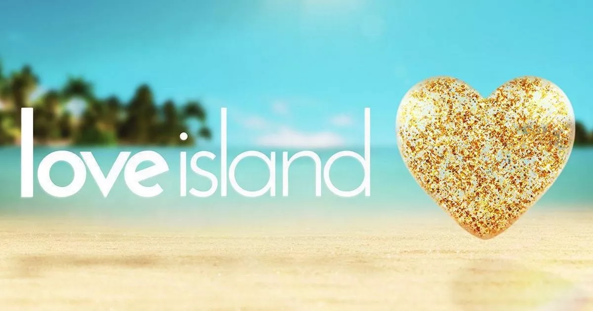 ITV make huge Love Island announcement about summer 2025 show