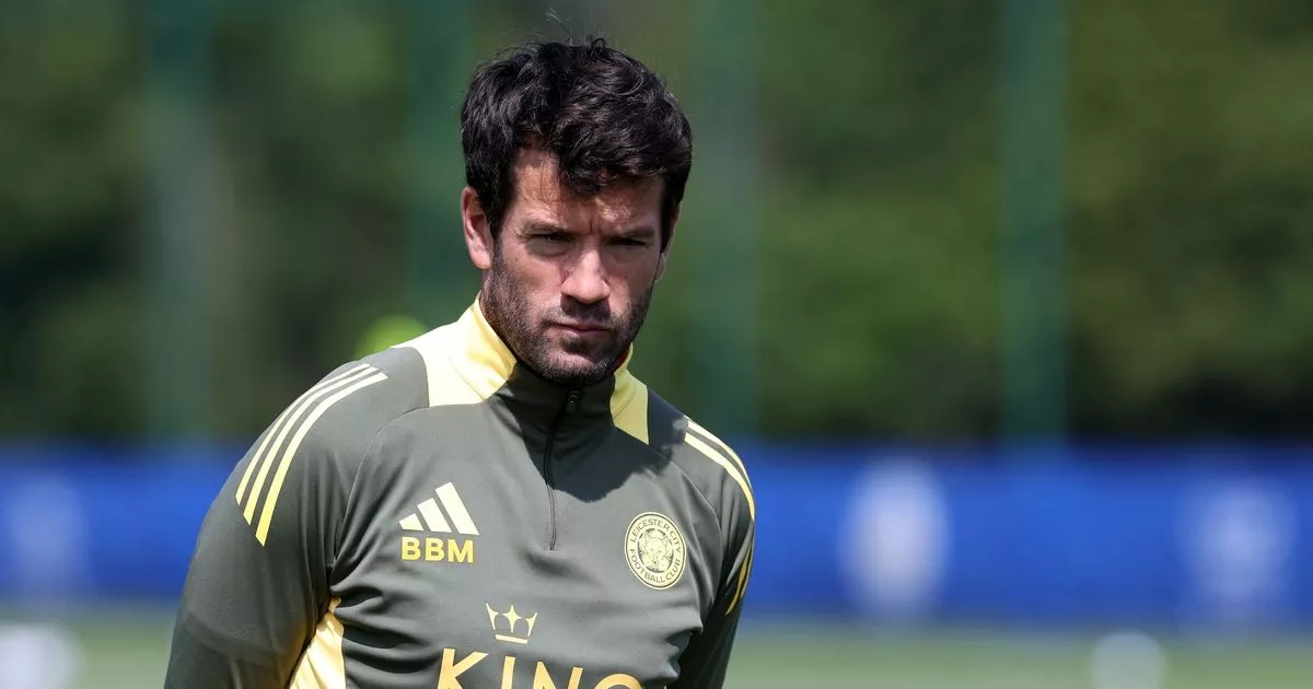 Cardiff City issue manager search statement amid Brian Barry-Murphy talks