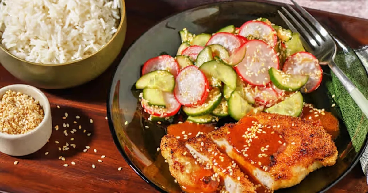 HelloFresh launches Father's Day menu with beer pairings