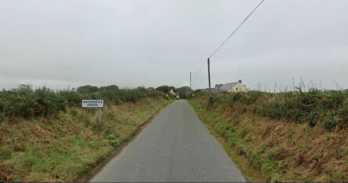 Housing plan in tiny Welsh village finally gets go-ahead after 5 years