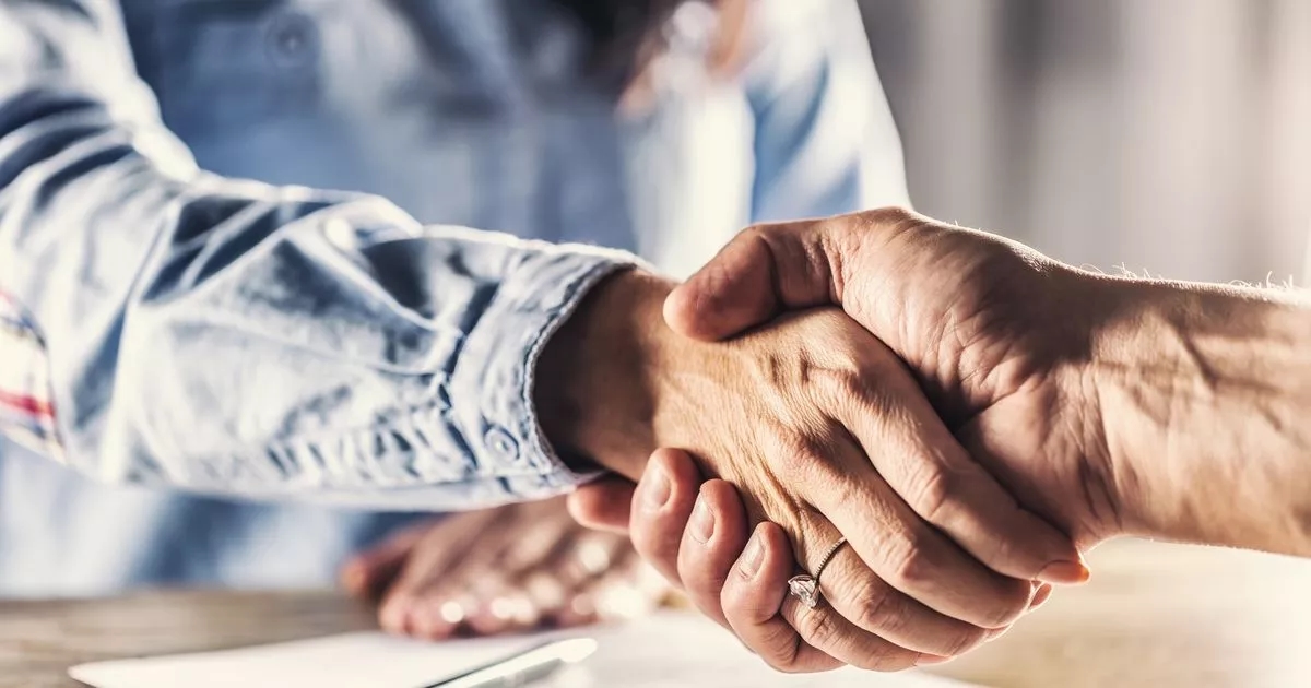 80,000 workers covered by new rules on hours and shifts