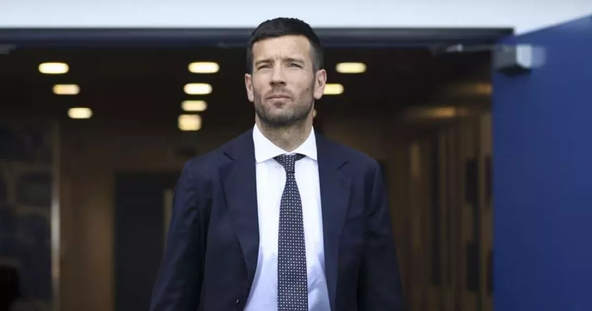 Brian Barry-Murphy's Cardiff City transfer plan now clear as two assurances given