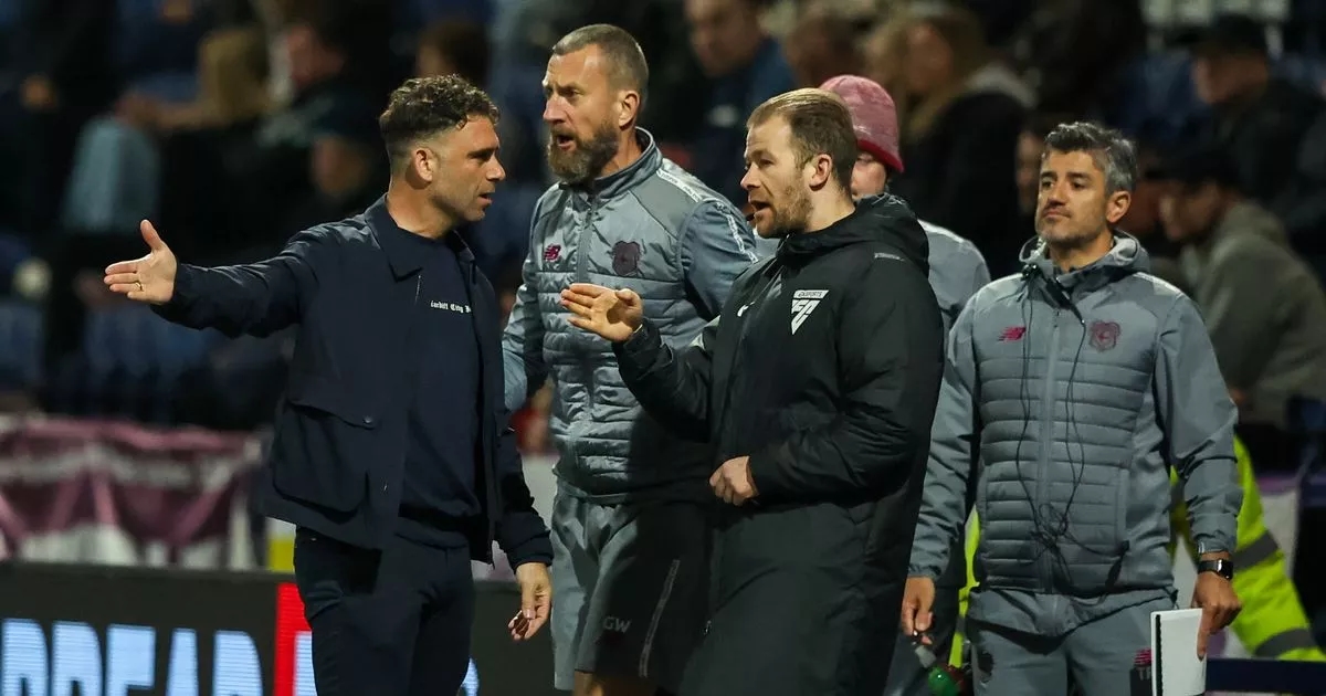 Tonight's Cardiff City news as first summer transfer announced and coach targeted