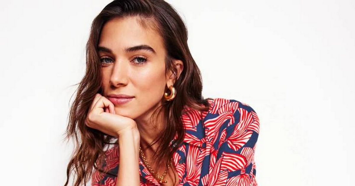 Boden shoppers say 'perfect' summer dress is 'great for work'