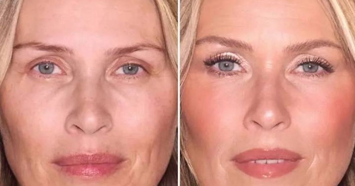 Charlotte Tilbury's 'game-changing' skincare product leaves customers 'blown away'