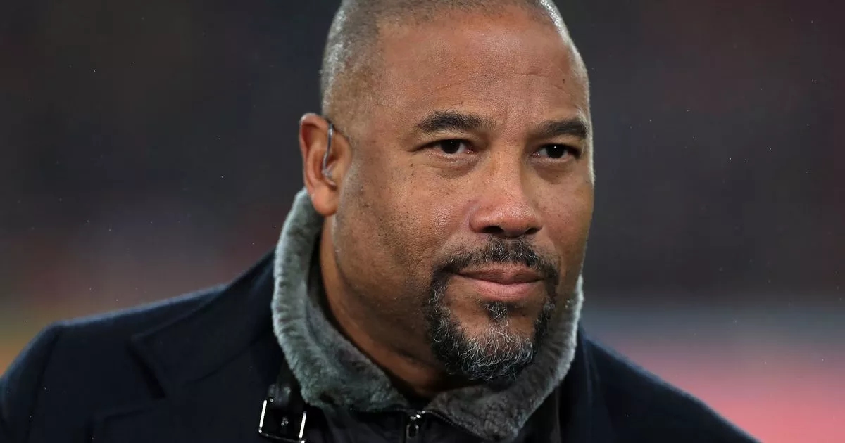Liverpool hero John Barnes racks up £1.5million worth of debt, new court documents show