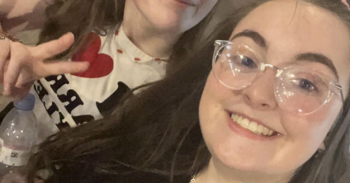 I got banned from ASOS despite not buying anything for months