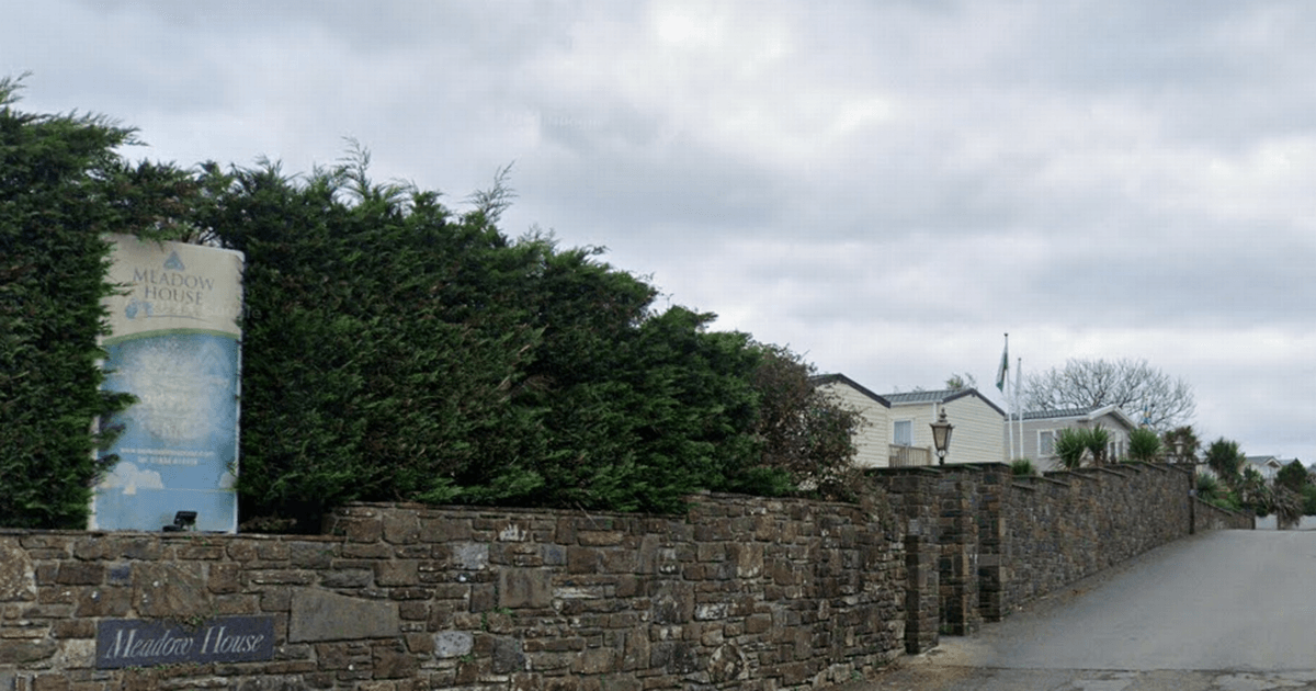 Popular Welsh holiday park goes into administration