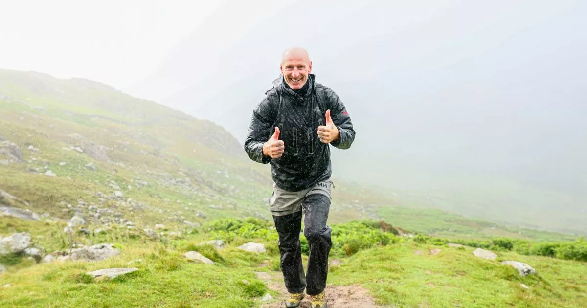Gareth Thomas backs Wales player to shine for British & Irish Lions this summer