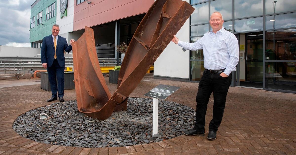 Welsh bakery creating 150 jobs in £47m expansion