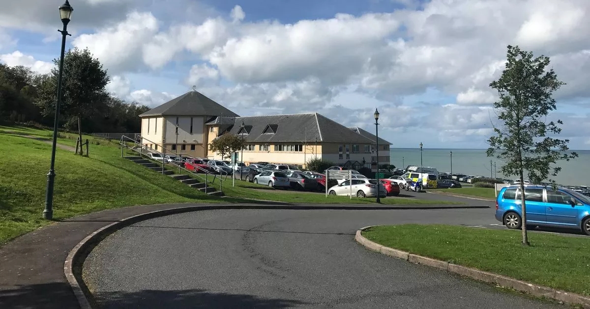 Plan to turn bathroom showroom into new homes turned down