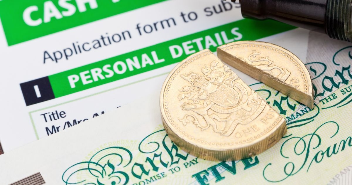 People with ISA savings warned of major change 'set to be announced' imminently