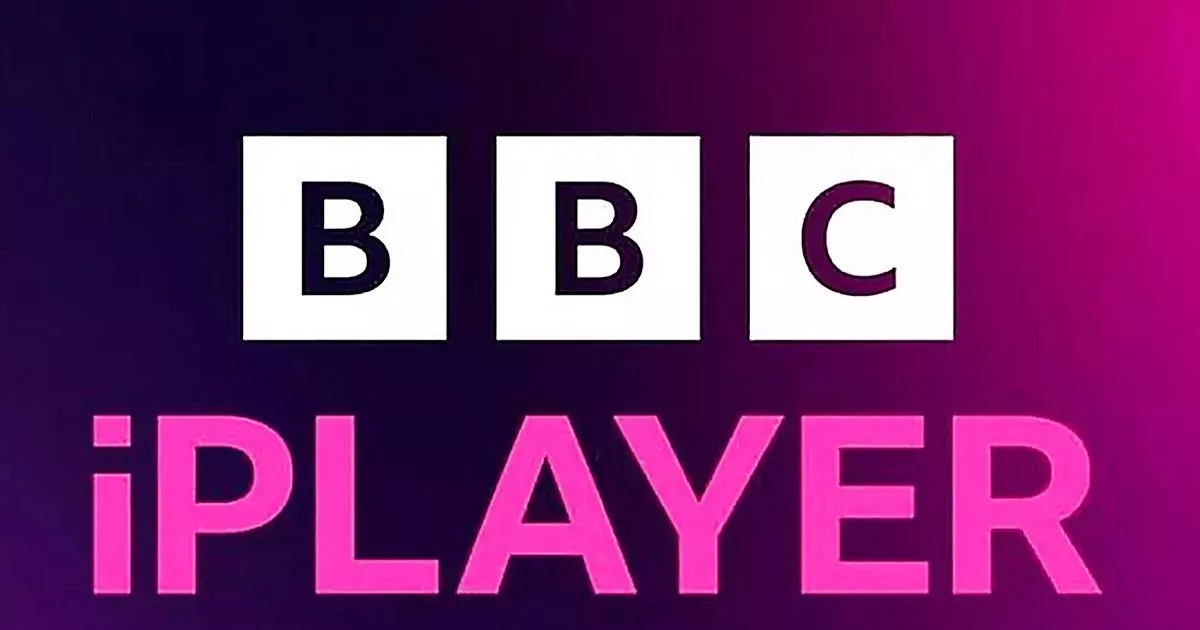 BBC iPlayer adds iconic sports comedy film with beloved Welsh star completely for free