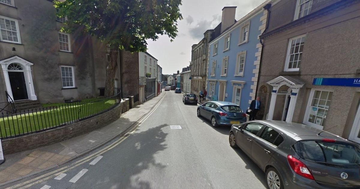 Town nursery could shut if housing plan goes ahead