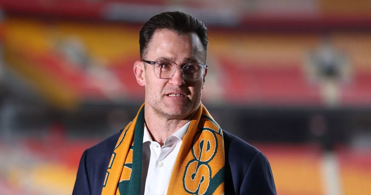 Today's rugby news as five All Blacks picked to topple Lions and Farrell warned upset is coming