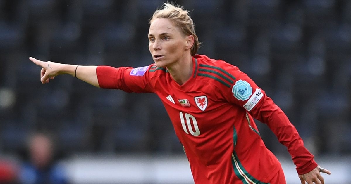 Welsh Government ministers to skip Wales Euros match as row erupts