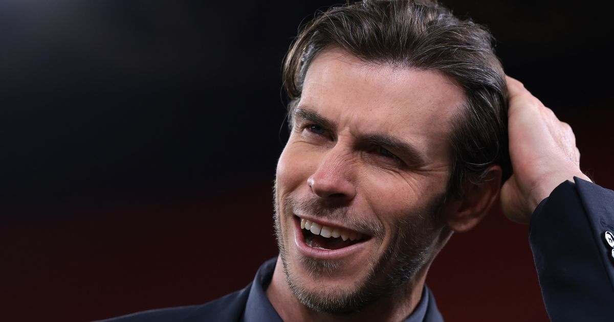 The Gareth Bale Cardiff City takeover situation amid reports of official offer