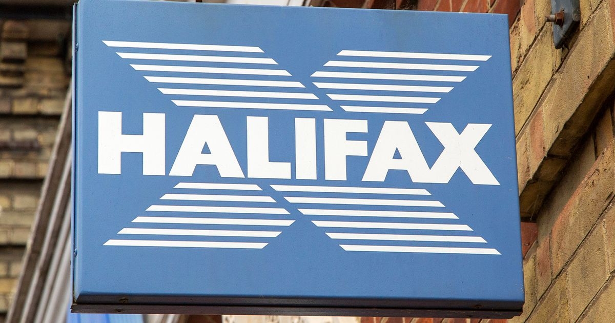 Halifax explains '12 month' rule on savings after customer questions