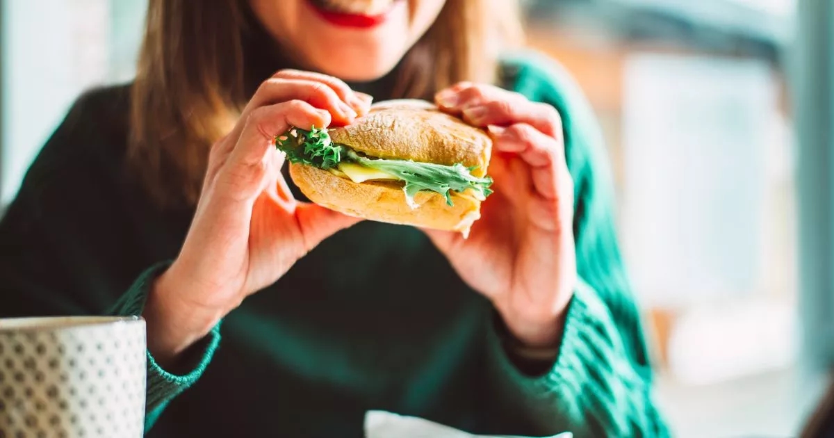 State-funded restaurants to provide food for people who need it