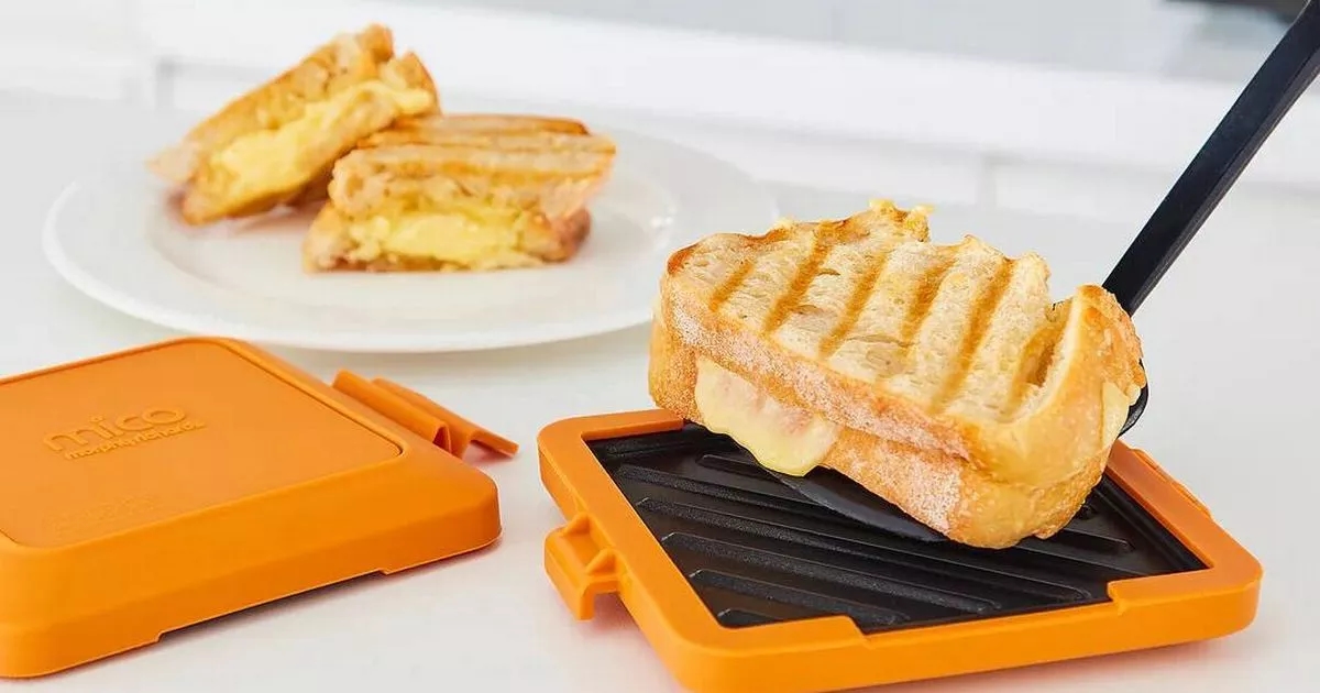 11 of the best Amazon Prime Day 2025 UK deals as sale comes to an end