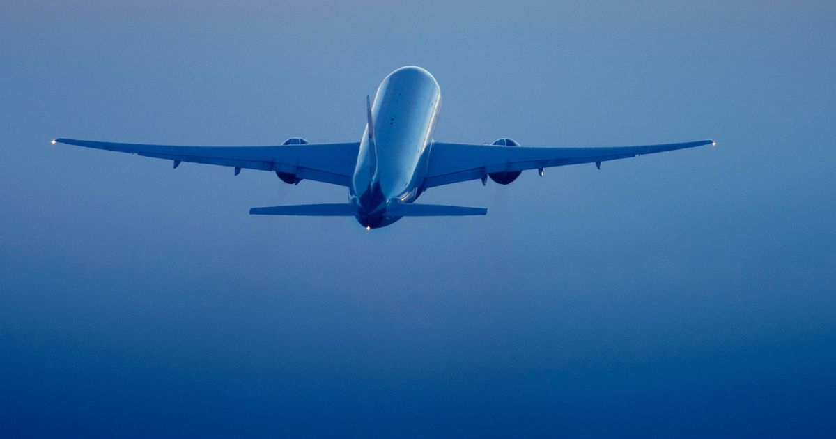 Foreign Office issues warning to tourists heading to popular European holiday spot