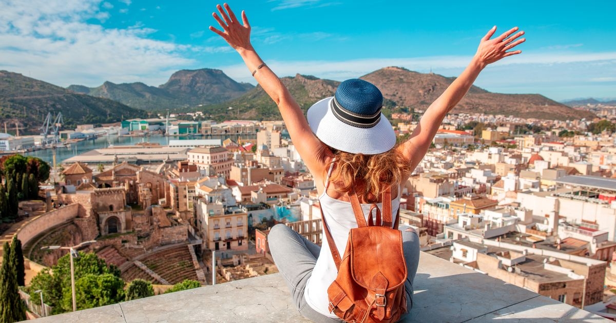Brits heading to Spain and Turkey issued price rise warning