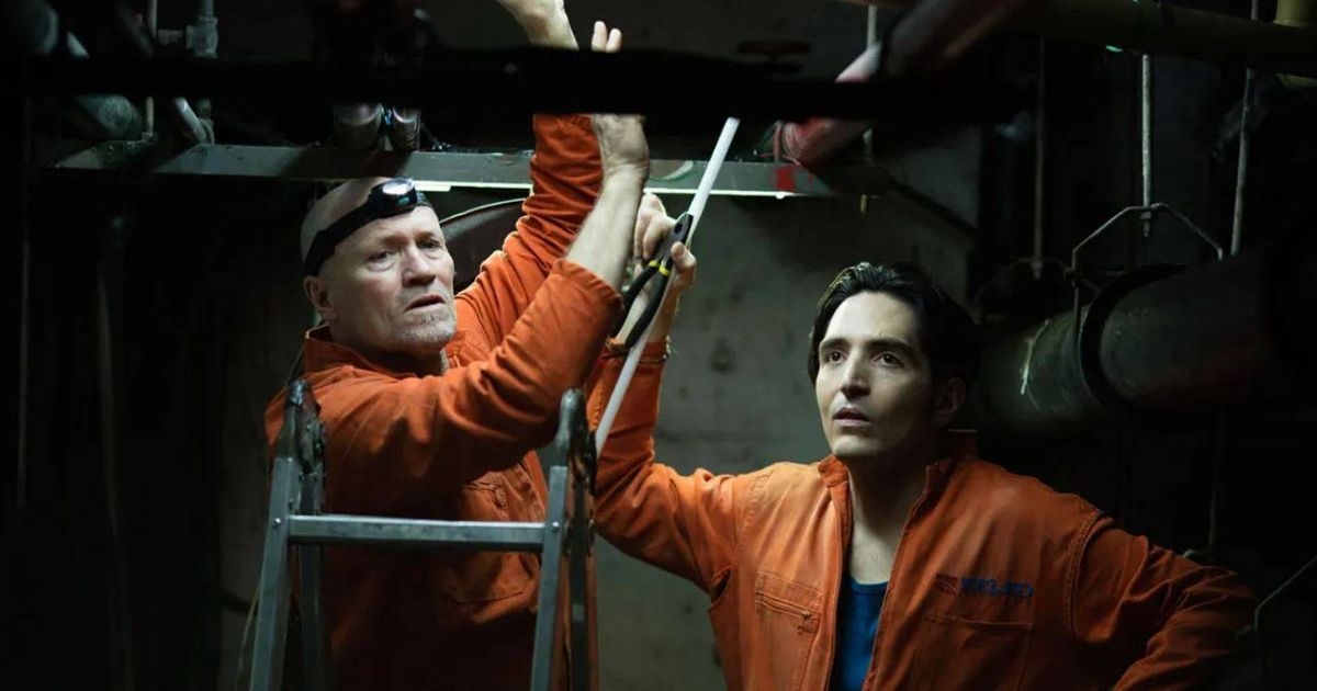 Superman director's forgotten film fans called 'best zombie movie ever'