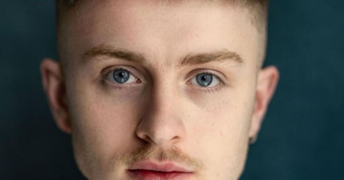 Welsh star of 28 Years Later tipped to be Hollywood's 'next big thing'