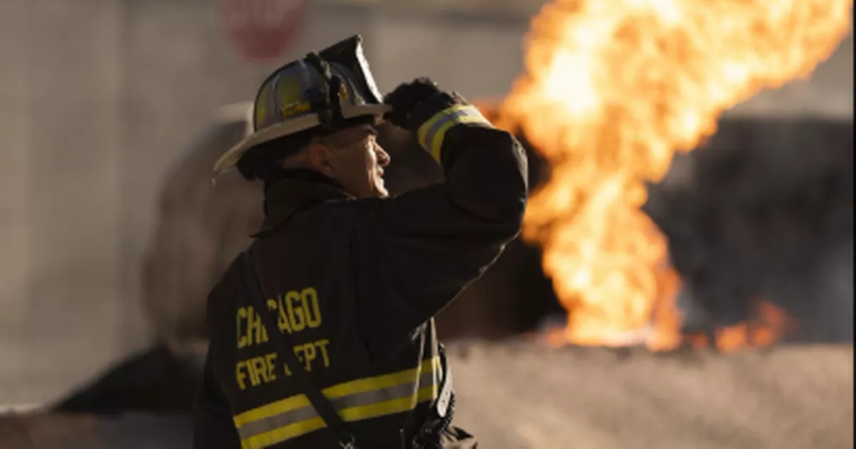 People say they could be doctors or firefighters with no training thanks to TV