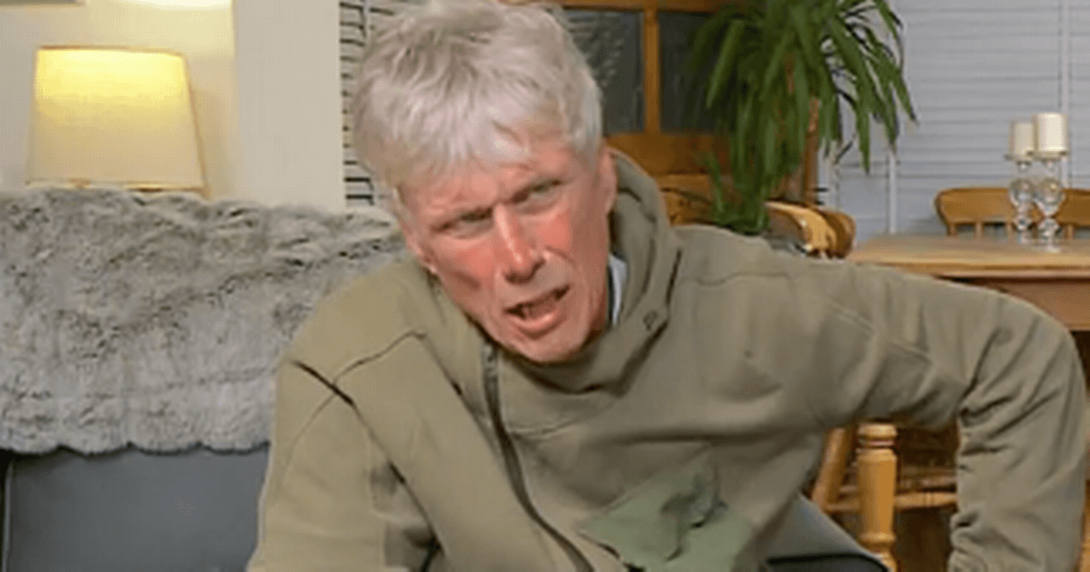 Celebrity Gogglebox fans 'so happy' after beloved stars make show comeback
