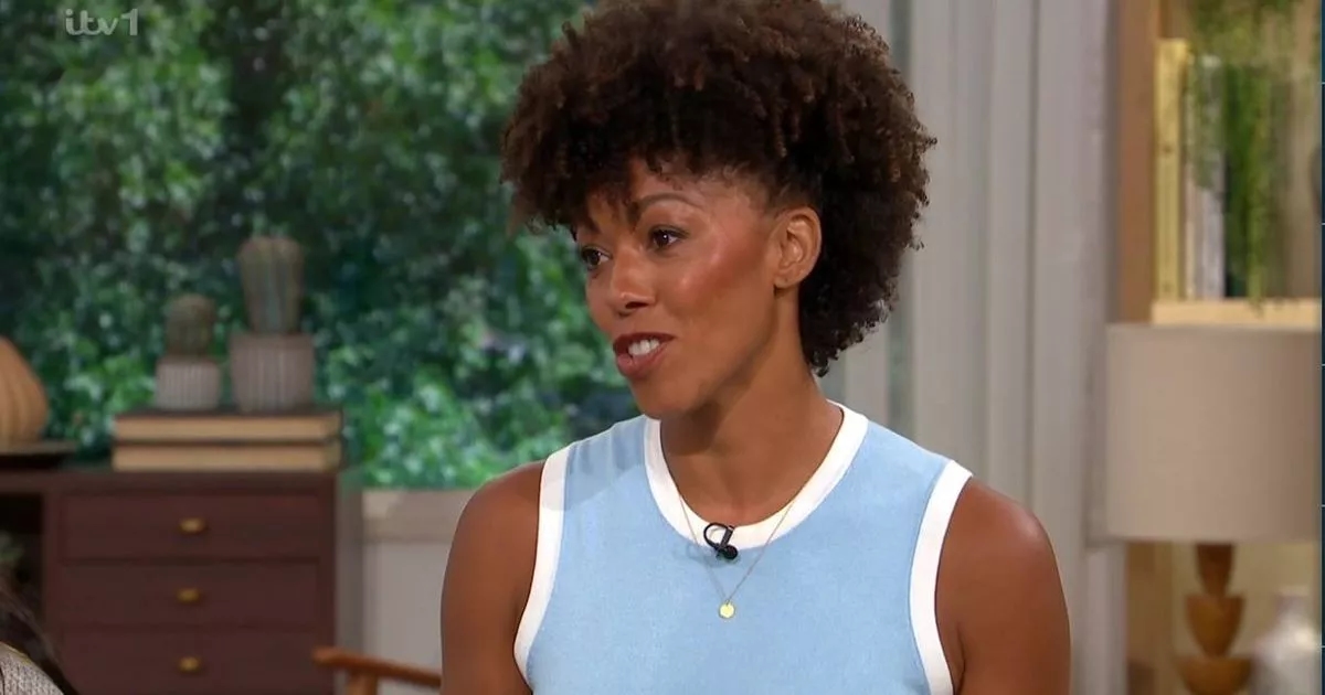 ITV This Morning exposes dangers of 'cosmetic cowboys' after guest hospitalised from botched Botox