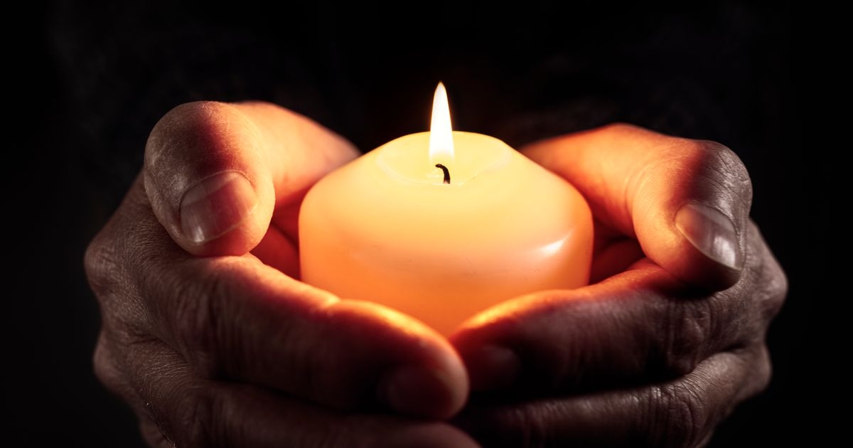National two-minute silence to be held on August 15