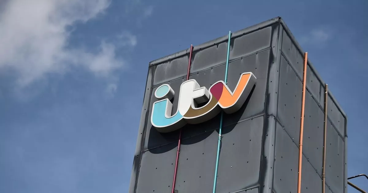 ITV announces more cost-cutting after trimming Lorraine and Loose Women