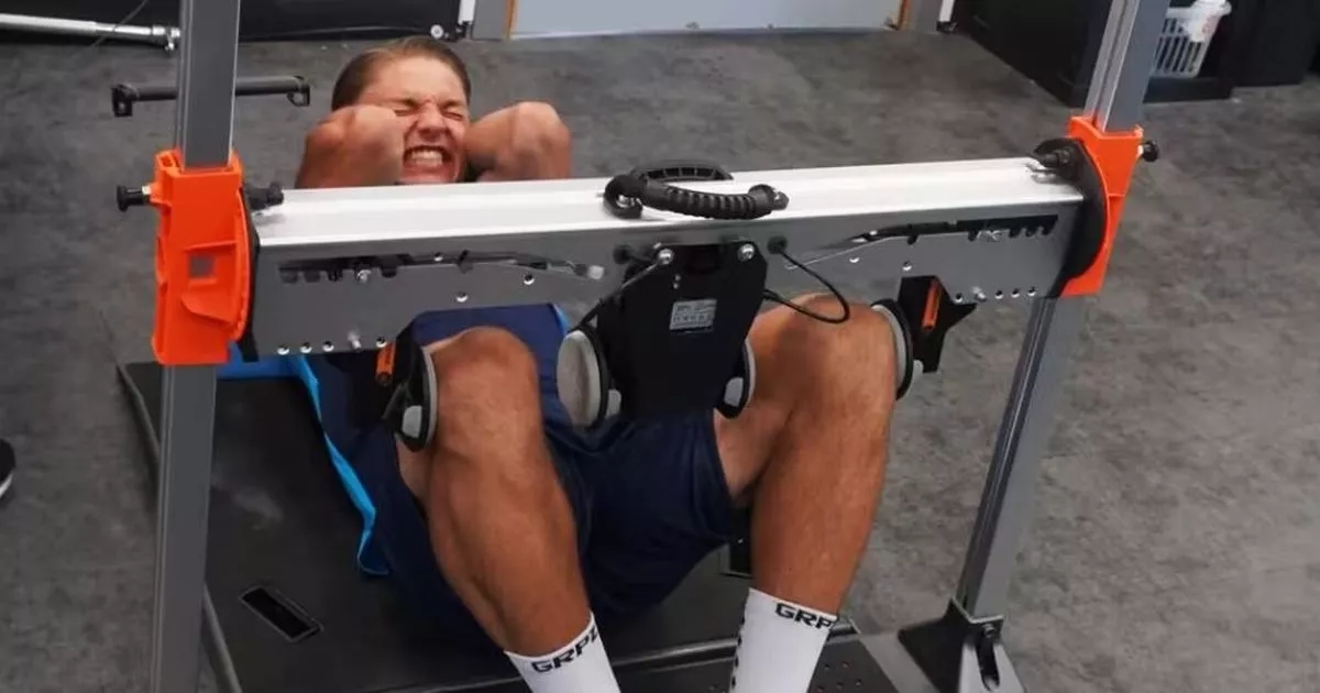 Cardiff City players put through gruelling tests on day one of pre-season as stars report for duty