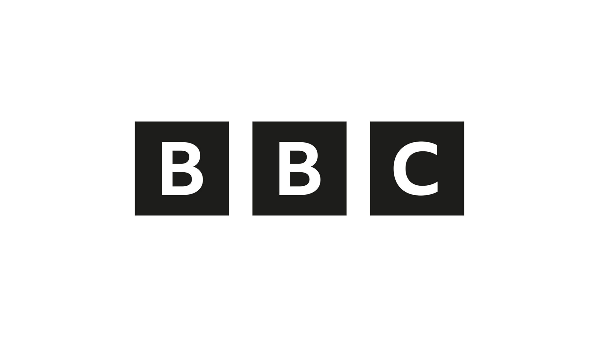 BBC to launch new Generative AI pilots to support news production