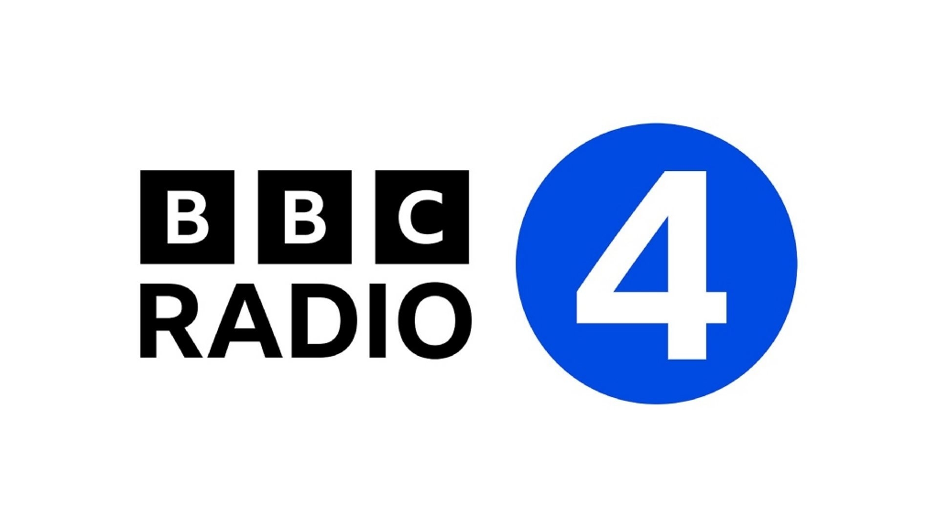 Nikki Bedi presents her final Saturday Live on BBC Radio 4