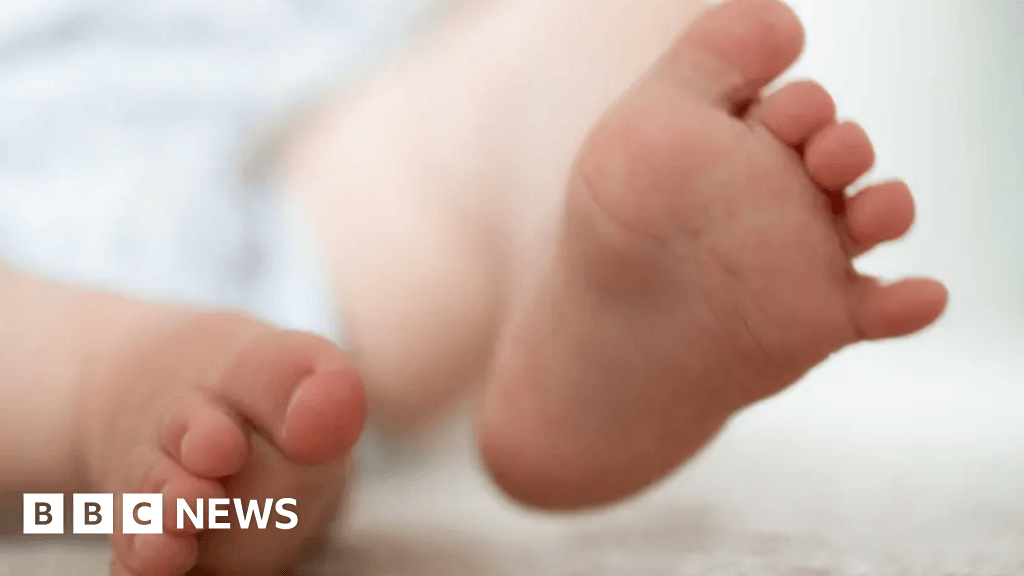 Merseyside and Cheshire IVF rules on smoking and vaping to tighten