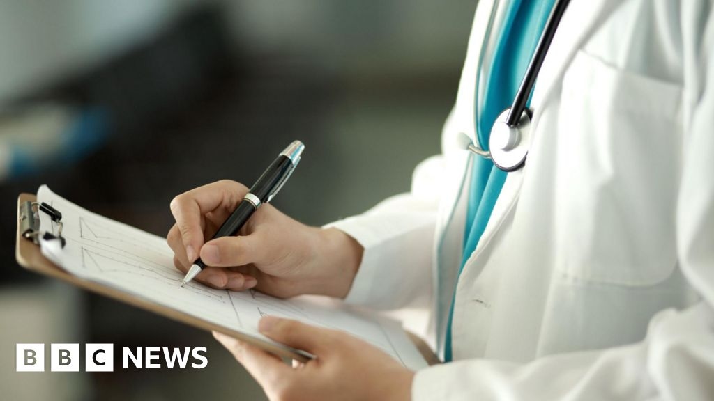 Western Trust: £4m lost from missed appointments