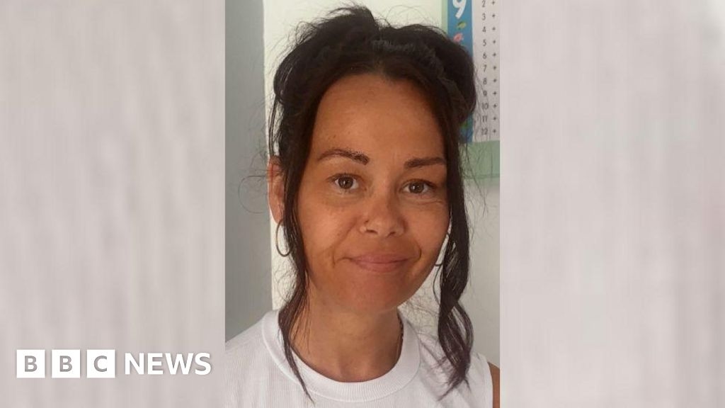 'I know my lung cancer is terminal but I don't feel ill'