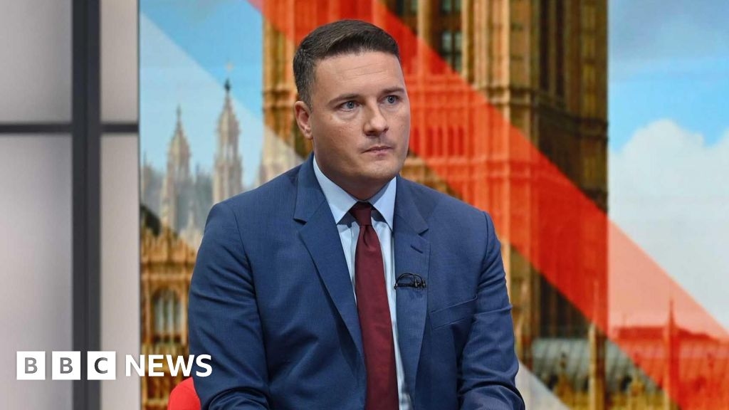 Welfare reforms U-turn means we're in 'better position'