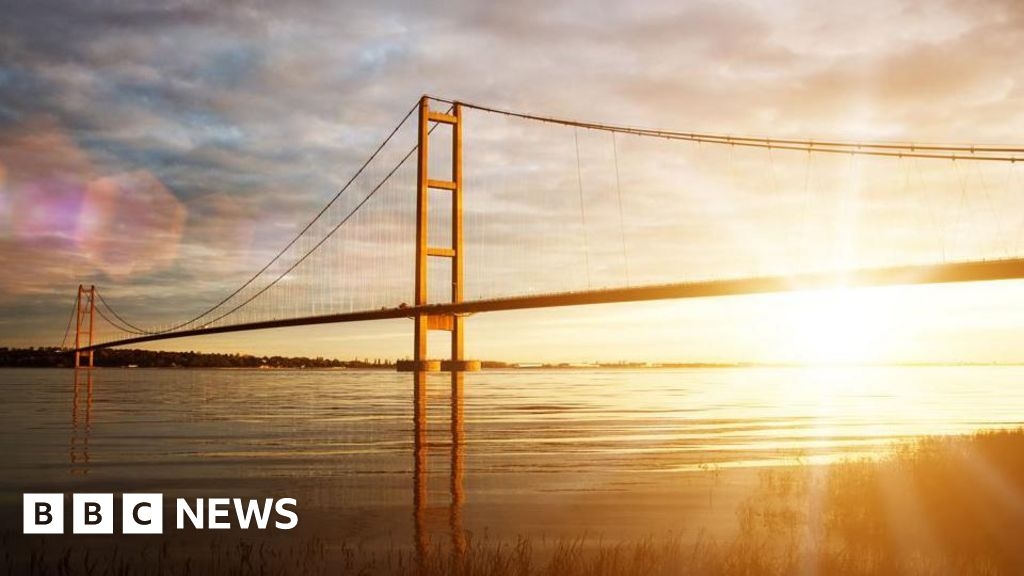 Humber Bridge Farmers' Market return date confirmed