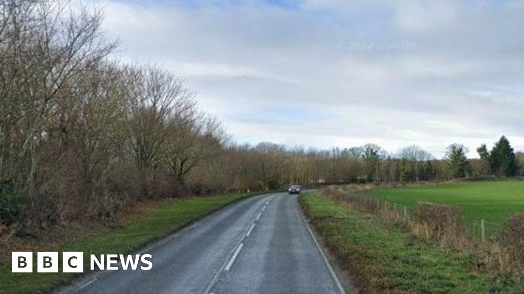 Drivers warned over 'disruptive' Richmond road closure