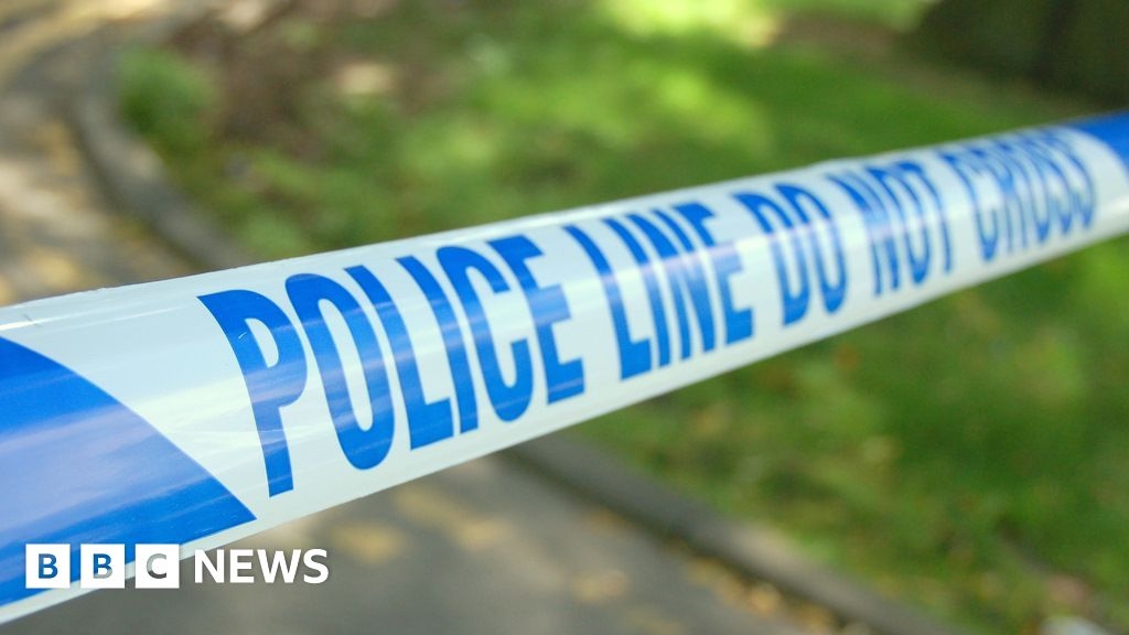 Two men seriously injured in East Kilbride assault