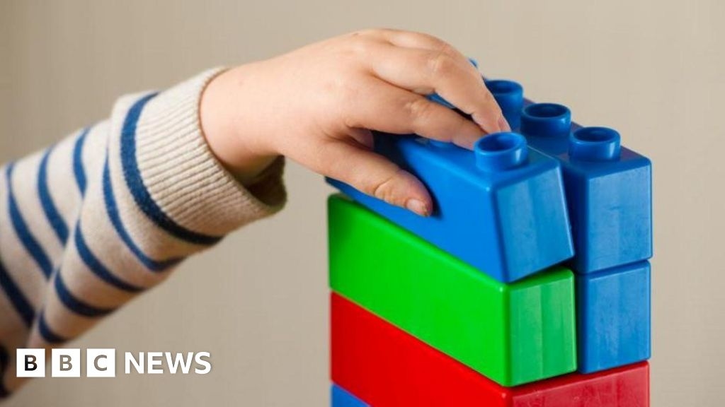 Northampton nursery to stay closed after sexual assault arrest
