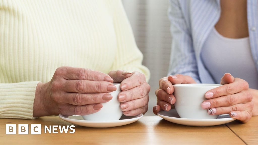Elmbridge Borough Council plans overhaul of community services