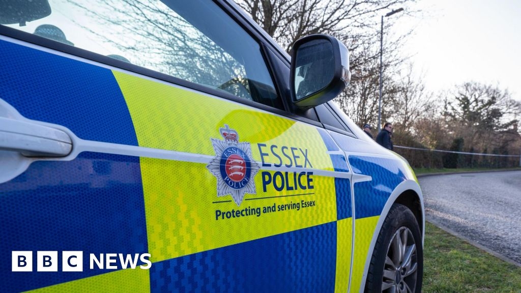 Collision at Rettendon Turnpike in Essex leads to road closures