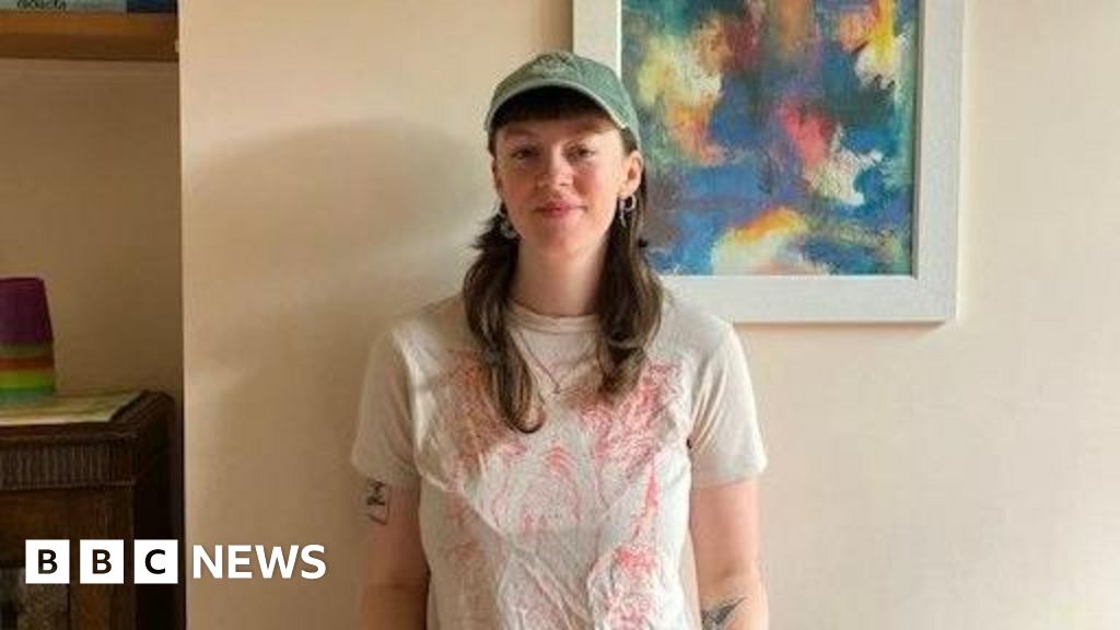 Professionals to perform young Shrewsbury writer's first play