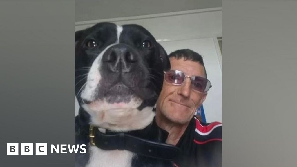 Teenager charged with murder in Ipswich Billy McNicholl death