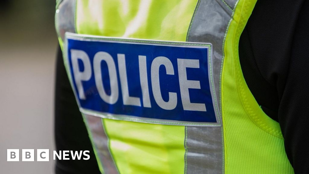 Thames Valley Police officer quit after 'vile' Instagram message