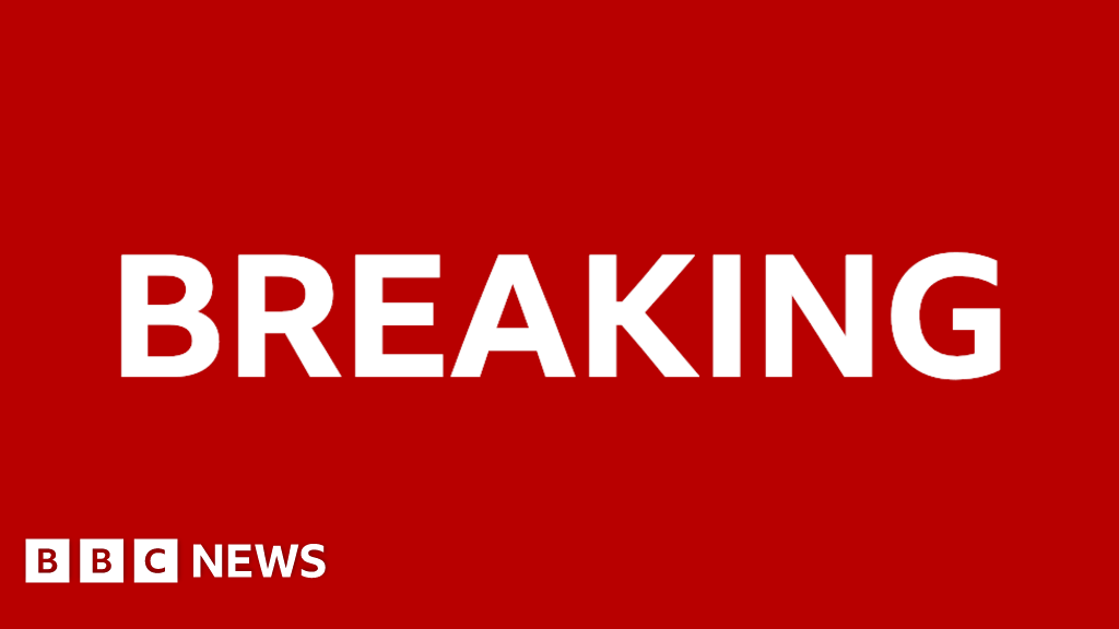Body found in search for missing Coventry woman Reanne Coulson